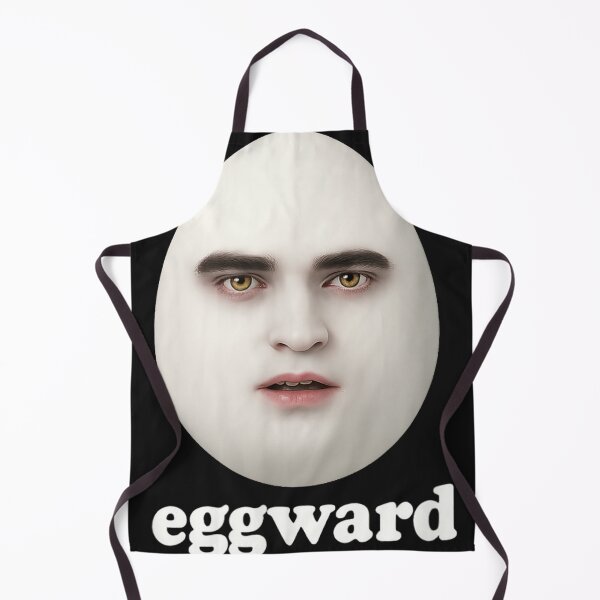Item preview, Eggward Funny Meme designed and sold by GriceldaSanchez.