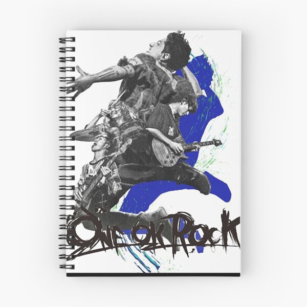 Item preview, One Ok Rock Ryota 6 Best designed and sold by snoddyshop.