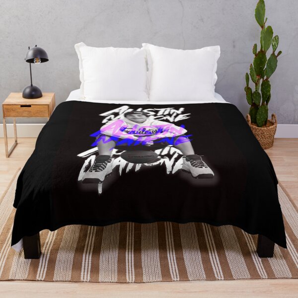 Item preview, Austin Mahone Graphic designed and sold by Juliaantana.