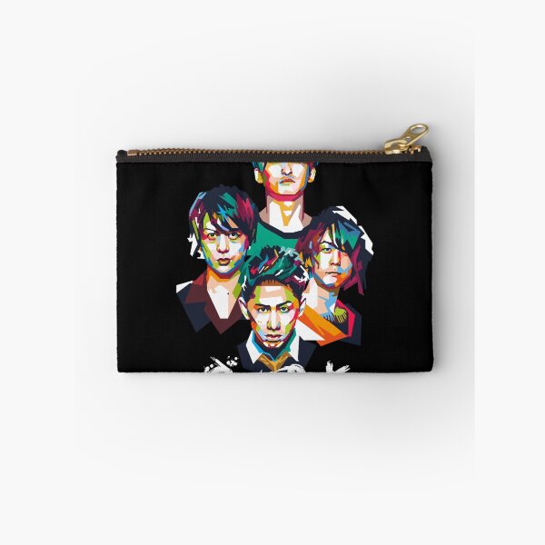 Item preview,  One Ok Rock Ryota 6 Best designed and sold by snoddyshop.