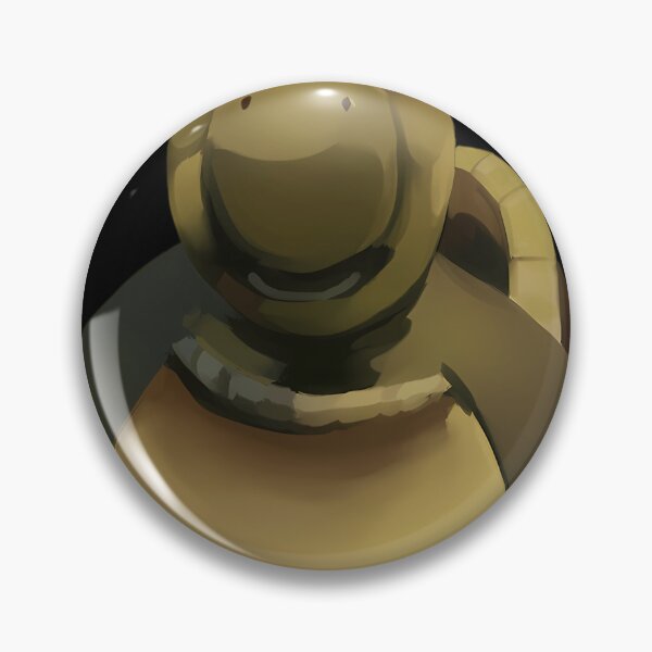 Item preview, Shocked Turtle Meme designed and sold by SergioHolland.