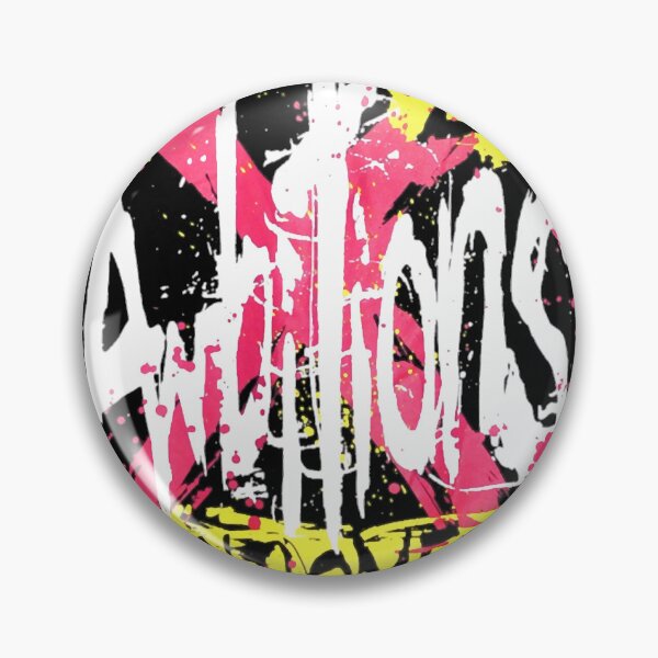 Item preview, One Ok Rock Ryota 6 Best designed and sold by snoddyshop.