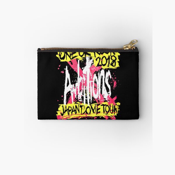 Item preview, One Ok Rock Ryota 6 Best designed and sold by snoddyshop.