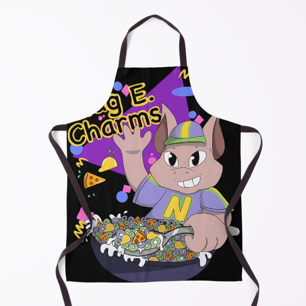 Item preview, Nug E Charms designed and sold by HelenCarr1.