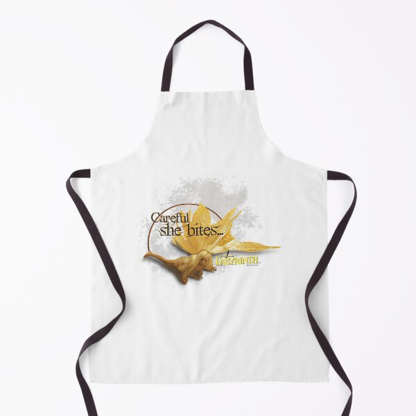 Item preview, Funny Vintage Series Character TV Legend Retro 90s Movie designed and sold by Connie-Hazelnut.