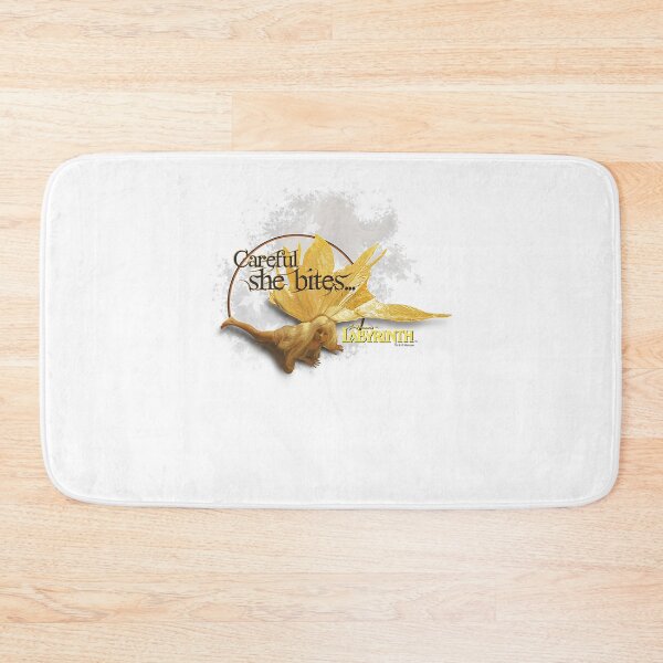 Item preview, Funny Vintage Series Character TV Legend Retro 90s Movie designed and sold by Connie-Hazelnut.