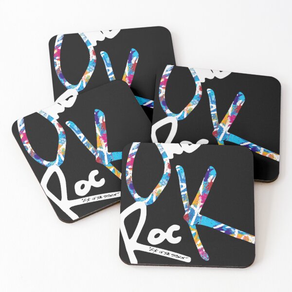 Item preview, WE ARE ONE OK ROCK designed and sold by massonshop.