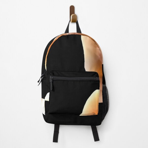 Item preview, Lebron James designed and sold by SergioHolland.