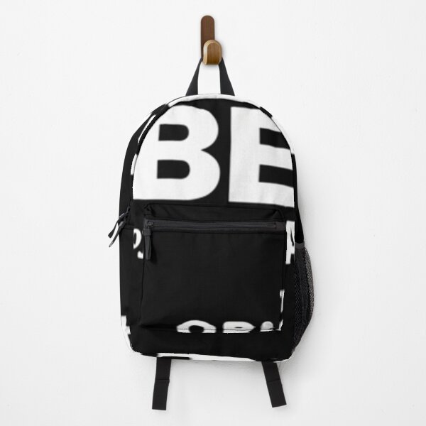Item preview, The Original Berf Of Chicagoland designed and sold by HelenCarr1.