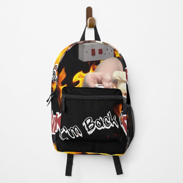 Item preview, Kay'S Cooking - I'M Back Cooking Again designed and sold by Juliaantana.