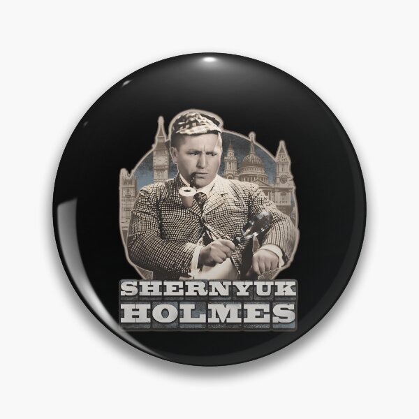 Item preview, Comedy 50s TV Movie Legend Funny Show Vintage Retro designed and sold by CustomerClothe.