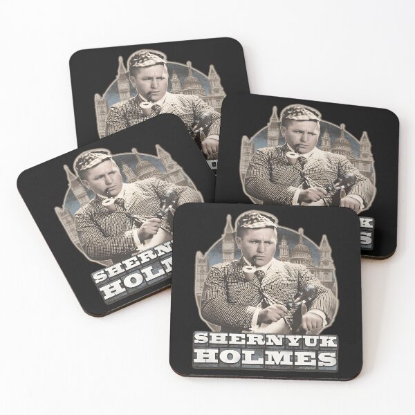 Item preview, Comedy 50s TV Movie Legend Funny Show Vintage Retro designed and sold by CustomerClothe.