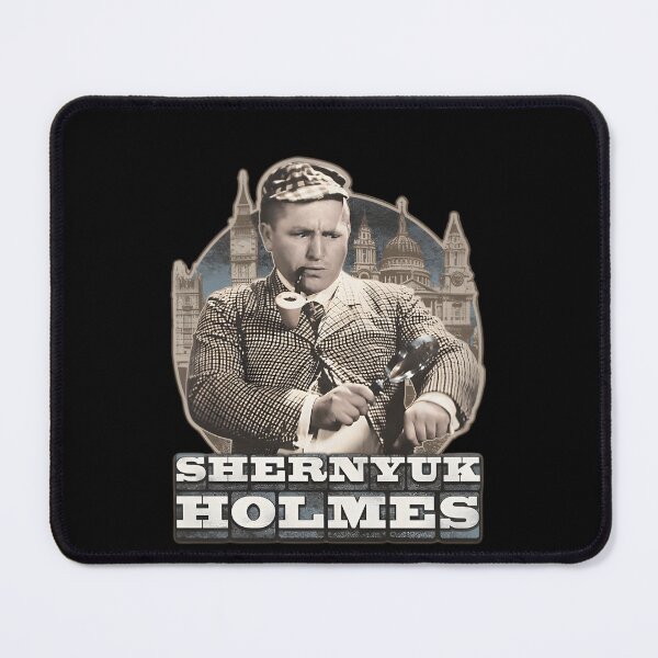Item preview, Comedy 50s TV Movie Legend Funny Show Vintage Retro designed and sold by CustomerClothe.