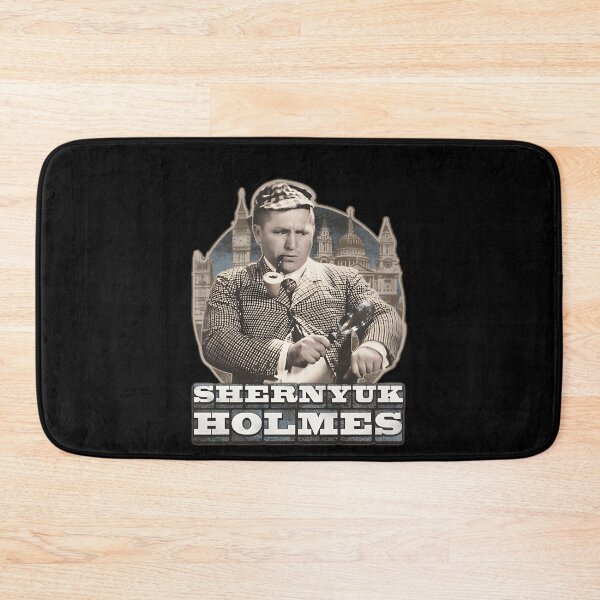Item preview, Comedy 50s TV Movie Legend Funny Show Vintage Retro designed and sold by CustomerClothe.