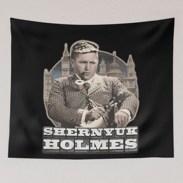 Item preview, Comedy 50s TV Movie Legend Funny Show Vintage Retro designed and sold by CustomerClothe.