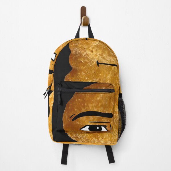 Item preview, Chicken Nugget Meme designed and sold by GriceldaSanchez.