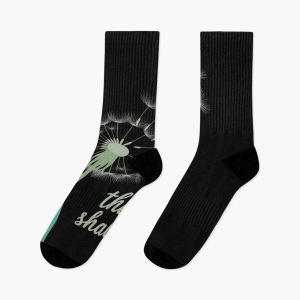 Item preview, This Too Shall Pass Mental Health Awareness designed and sold by PeteHomenick.