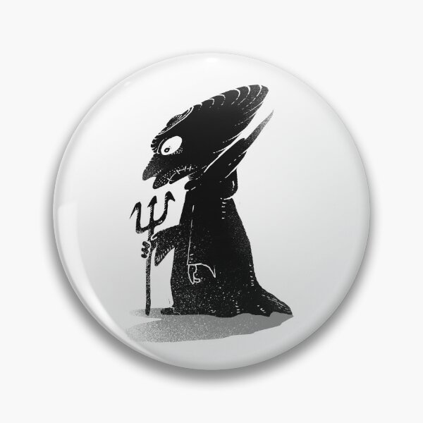 Item preview, old cloaked designed and sold by barmalisiRTB.