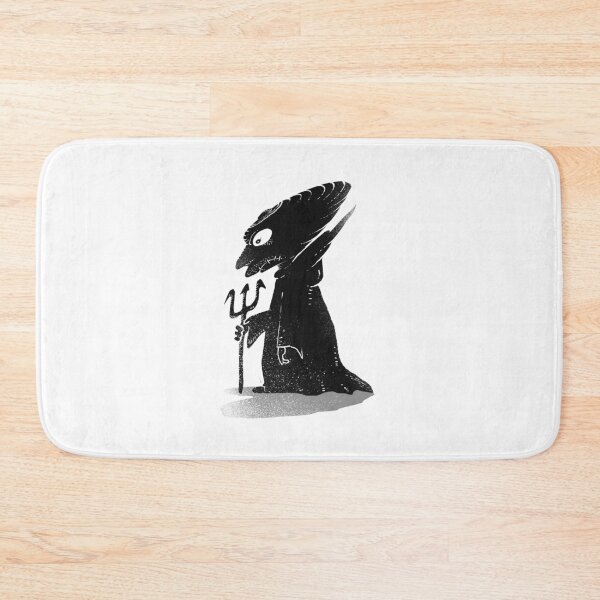 Item preview, old cloaked designed and sold by barmalisiRTB.