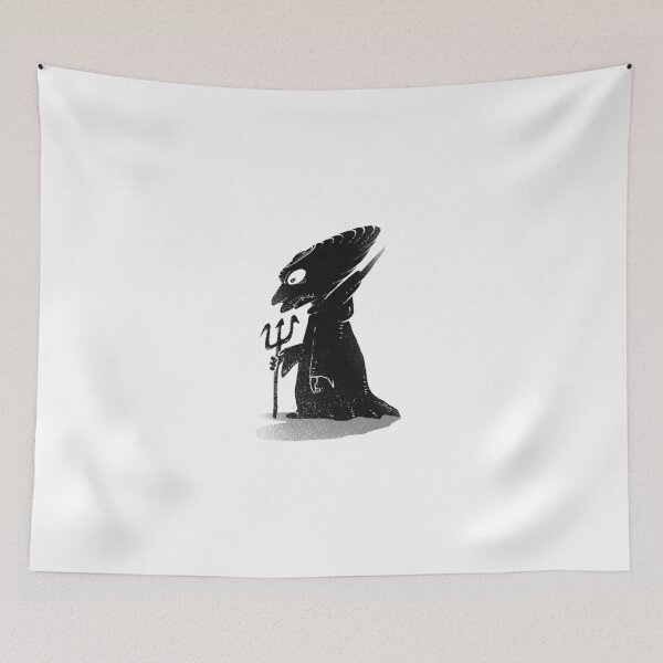 Item preview, old cloaked designed and sold by barmalisiRTB.