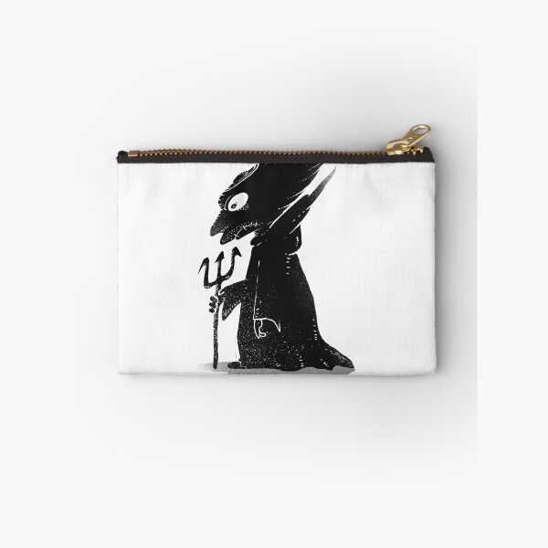 Item preview, old cloaked designed and sold by barmalisiRTB.