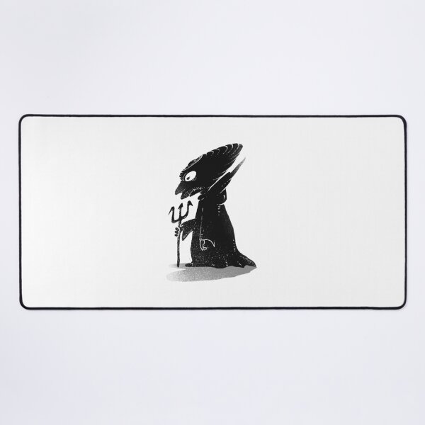 Item preview, old cloaked designed and sold by barmalisiRTB.