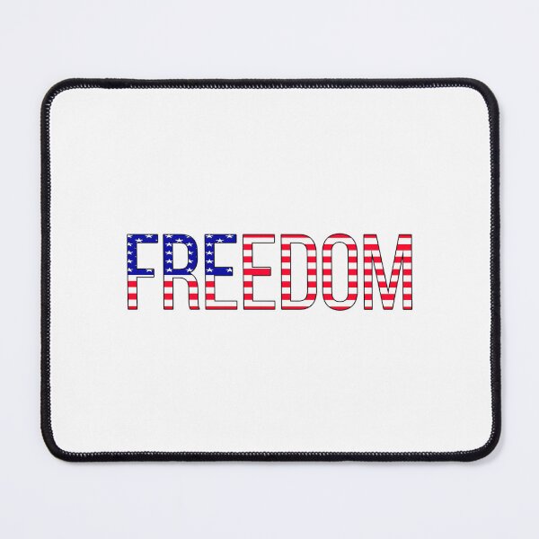 Item preview, Freedom designed and sold by hale-yfren.