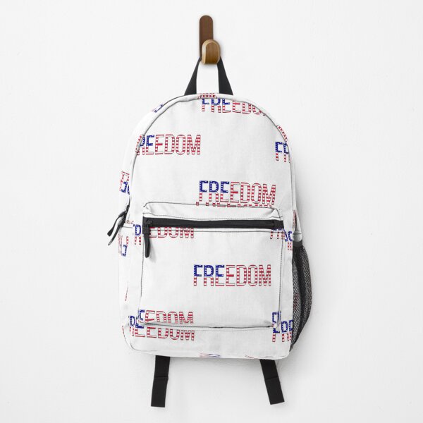 Item preview, Freedom designed and sold by hale-yfren.