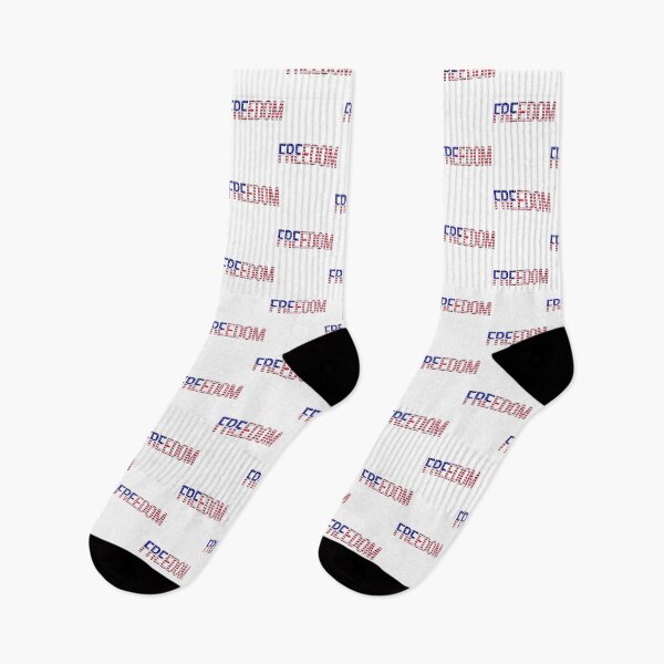 Item preview, Freedom designed and sold by hale-yfren.