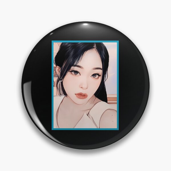 Item preview, Dreamcatcher Apocalypse Save Us Light Gahyeon designed and sold by IsaaLozano.