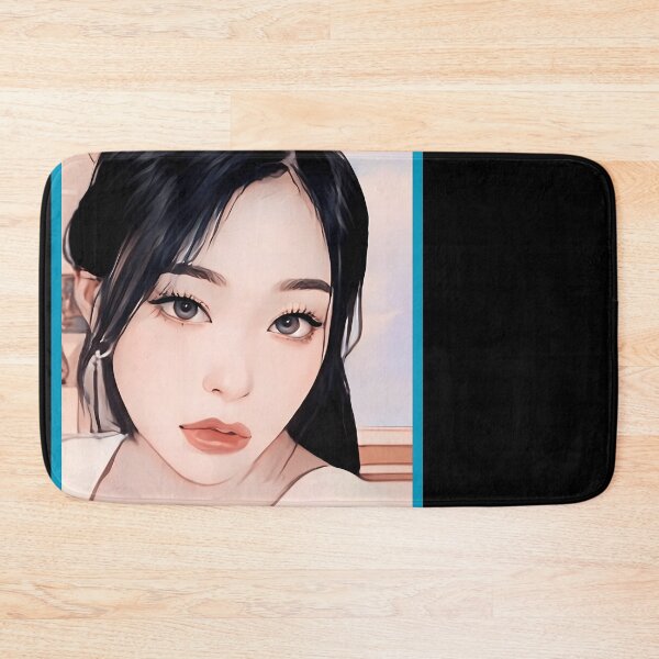 Item preview, Dreamcatcher Apocalypse Save Us Light Gahyeon designed and sold by IsaaLozano.