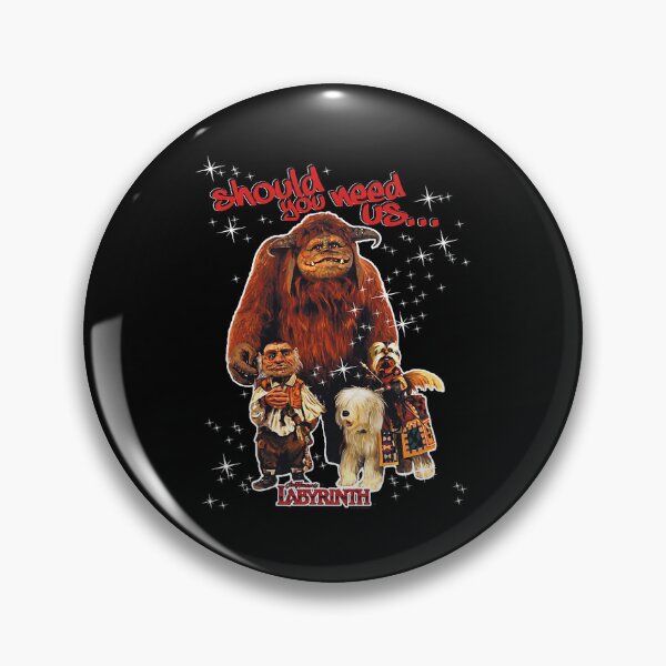 Item preview, TV 90s Funny Series Vintage Character Movie Retro Legend designed and sold by Connie-Hazelnut.
