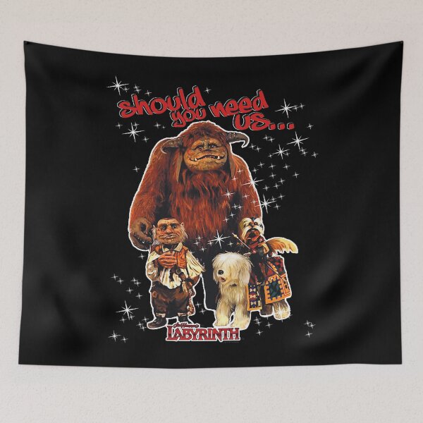 Item preview, TV 90s Funny Series Vintage Character Movie Retro Legend designed and sold by Connie-Hazelnut.