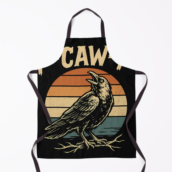 Item preview, F-Caw-F designed and sold by HelenCarr1.
