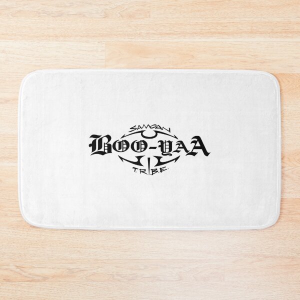 Item preview, Boo-Yaa T.R.I.B.E. 1 designed and sold by DavidLaux.