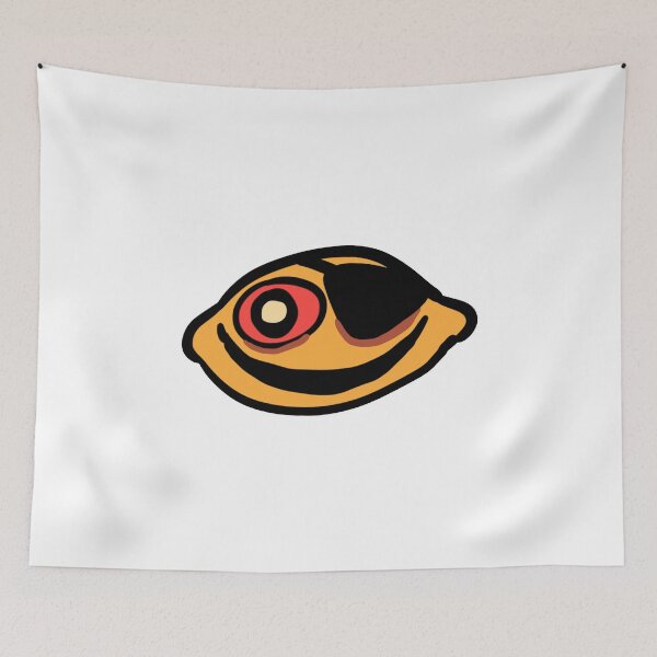 Item preview, bassetfilms 3 designed and sold by JorgeMartin2.