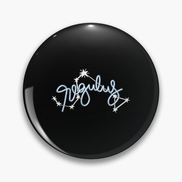 Item preview, Regulus Constellation Onewe Dark Version designed and sold by IsaaLozano.
