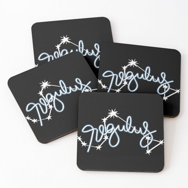 Item preview, Regulus Constellation Onewe Dark Version designed and sold by IsaaLozano.