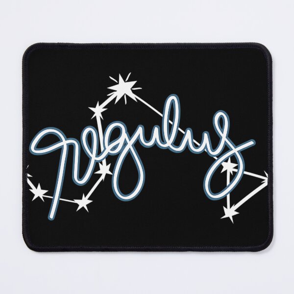 Item preview, Regulus Constellation Onewe Dark Version designed and sold by IsaaLozano.