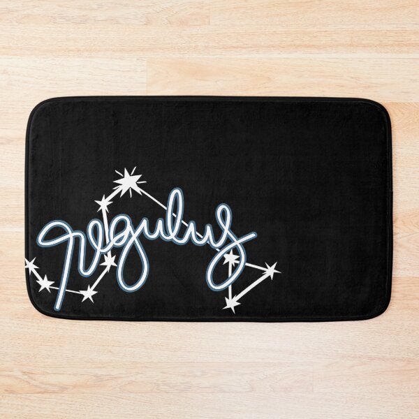 Item preview, Regulus Constellation Onewe Dark Version designed and sold by IsaaLozano.