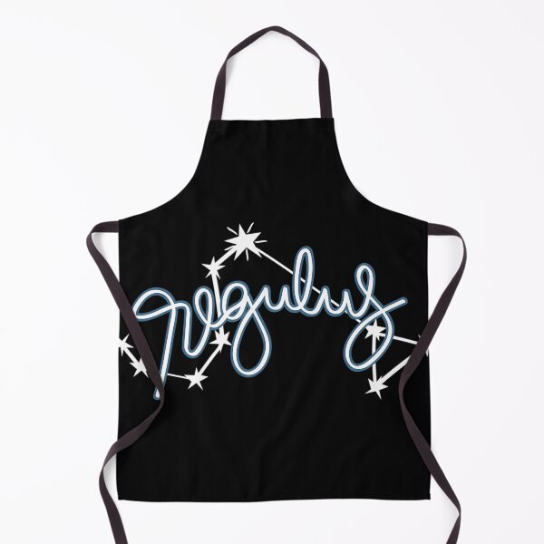 Item preview, Regulus Constellation Onewe Dark Version designed and sold by IsaaLozano.