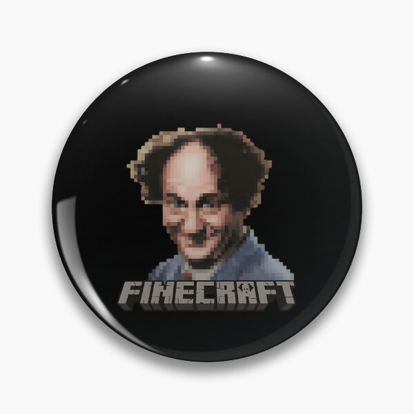 Item preview, Vintage Movie Legend Retro Comedy 50s TV Show Funny designed and sold by CustomerClothe.