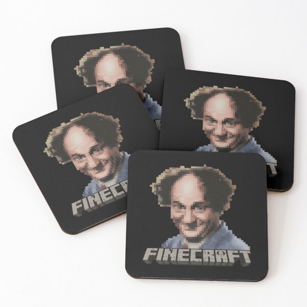 Item preview, Vintage Movie Legend Retro Comedy 50s TV Show Funny designed and sold by CustomerClothe.