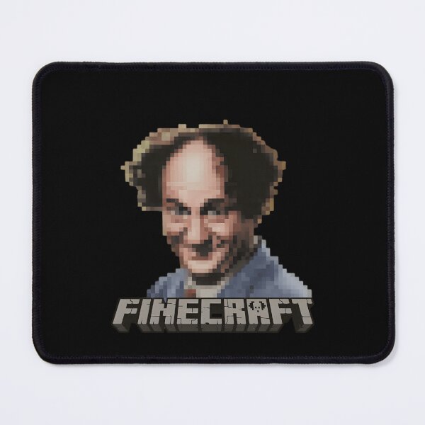 Item preview, Vintage Movie Legend Retro Comedy 50s TV Show Funny designed and sold by CustomerClothe.