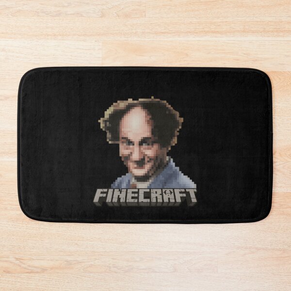 Item preview, Vintage Movie Legend Retro Comedy 50s TV Show Funny designed and sold by CustomerClothe.