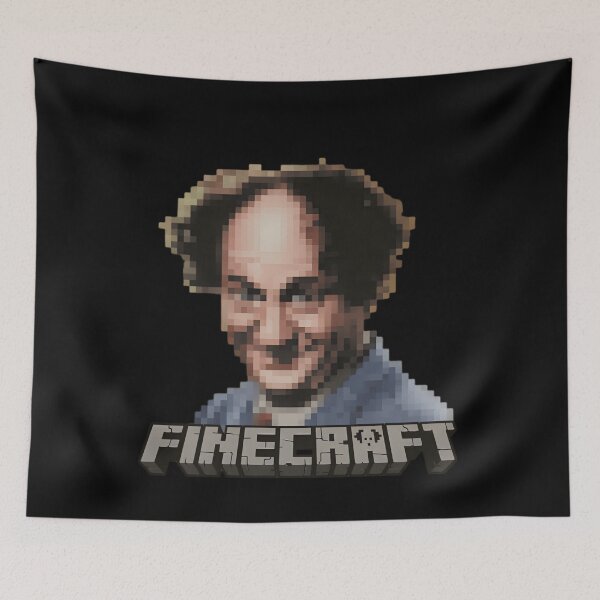 Item preview, Vintage Movie Legend Retro Comedy 50s TV Show Funny designed and sold by CustomerClothe.