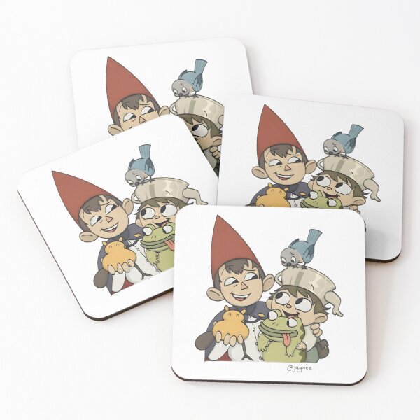 Item preview, 90s Halloween Movie Vintage Film Retro Cartoon designed and sold by ArtDoubleTroub.