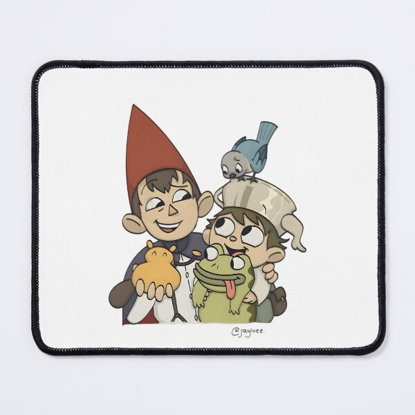 Item preview, 90s Halloween Movie Vintage Film Retro Cartoon designed and sold by ArtDoubleTroub.