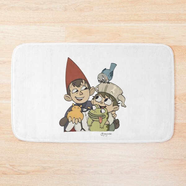Item preview, 90s Halloween Movie Vintage Film Retro Cartoon designed and sold by ArtDoubleTroub.