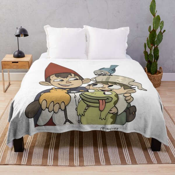 Item preview, 90s Halloween Movie Vintage Film Retro Cartoon designed and sold by ArtDoubleTroub.